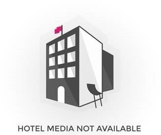 Stay Usa Hotel And Suites Hot Springs Luaran gambar